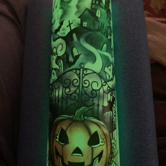 Custom Insulated tumbler 20 oz - Picture 3 of 4